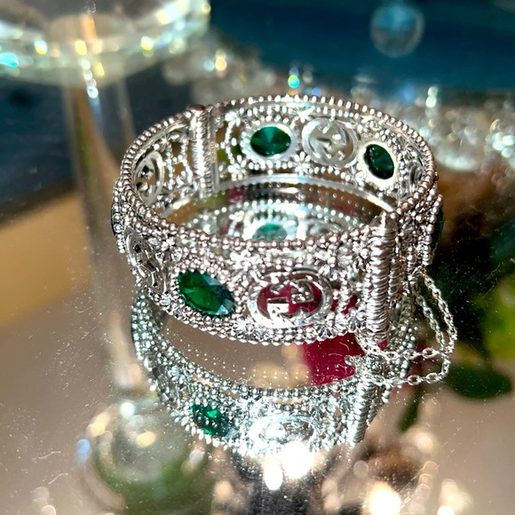Gucci Bracelet